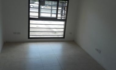 Duplex en venta en Bernal Centro