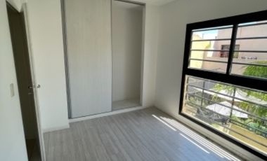 Duplex en venta en Bernal Centro