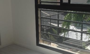 Duplex en venta en Bernal Centro