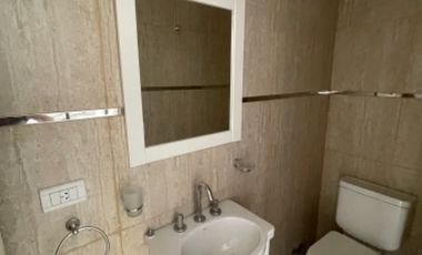 Duplex en venta en Bernal Centro
