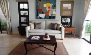 Furnished 3 Bedroom House for SALE in Friendship Angeles City Near SM Clark