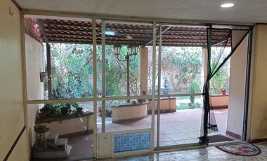 CASA EN RENTA EN PUEBLA PUEBLA ZONA HUEXOTITLA USO COMERCIAL