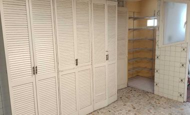 CASA EN RENTA EN PUEBLA PUEBLA ZONA HUEXOTITLA USO COMERCIAL