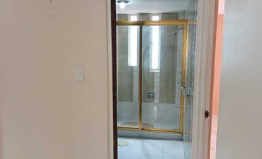 CASA EN RENTA EN PUEBLA PUEBLA ZONA HUEXOTITLA USO COMERCIAL