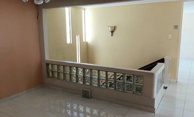 CASA EN RENTA EN PUEBLA PUEBLA ZONA HUEXOTITLA USO COMERCIAL