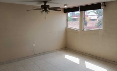 CASA EN RENTA EN PUEBLA PUEBLA ZONA HUEXOTITLA USO COMERCIAL