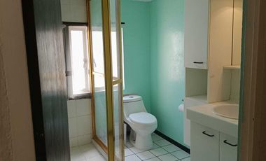 CASA EN RENTA EN PUEBLA PUEBLA ZONA HUEXOTITLA USO COMERCIAL