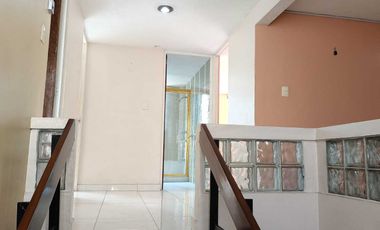 CASA EN RENTA EN PUEBLA PUEBLA ZONA HUEXOTITLA USO COMERCIAL