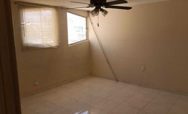 CASA EN RENTA EN PUEBLA PUEBLA ZONA HUEXOTITLA USO COMERCIAL