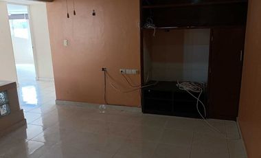 CASA EN RENTA EN PUEBLA PUEBLA ZONA HUEXOTITLA USO COMERCIAL