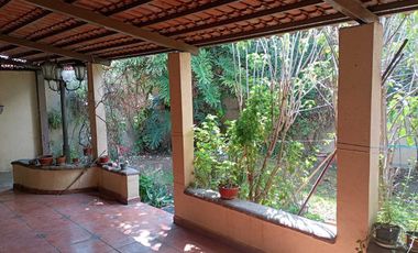 CASA EN RENTA EN PUEBLA PUEBLA ZONA HUEXOTITLA USO COMERCIAL