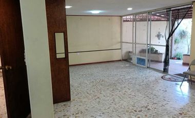CASA EN RENTA EN PUEBLA PUEBLA ZONA HUEXOTITLA USO COMERCIAL