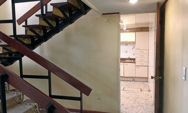 CASA EN RENTA EN PUEBLA PUEBLA ZONA HUEXOTITLA USO COMERCIAL