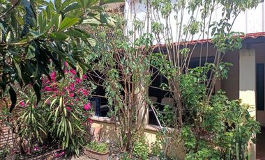 CASA EN RENTA EN PUEBLA PUEBLA ZONA HUEXOTITLA USO COMERCIAL