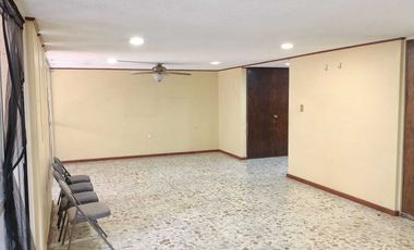 CASA EN RENTA EN PUEBLA PUEBLA ZONA HUEXOTITLA USO COMERCIAL