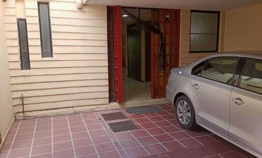 CASA EN RENTA EN PUEBLA PUEBLA ZONA HUEXOTITLA USO COMERCIAL