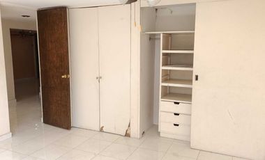 CASA EN RENTA EN PUEBLA PUEBLA ZONA HUEXOTITLA USO COMERCIAL