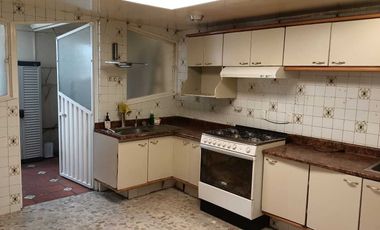 CASA EN RENTA EN PUEBLA PUEBLA ZONA HUEXOTITLA USO COMERCIAL