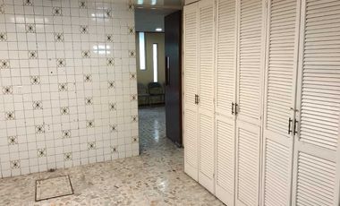 CASA EN RENTA EN PUEBLA PUEBLA ZONA HUEXOTITLA USO COMERCIAL