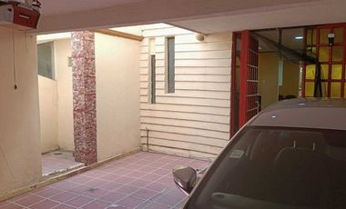 CASA EN RENTA EN PUEBLA PUEBLA ZONA HUEXOTITLA USO COMERCIAL