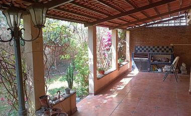 CASA EN RENTA EN PUEBLA PUEBLA ZONA HUEXOTITLA USO COMERCIAL