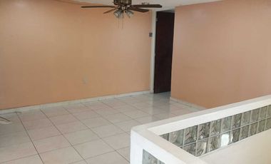 CASA EN RENTA EN PUEBLA PUEBLA ZONA HUEXOTITLA USO COMERCIAL