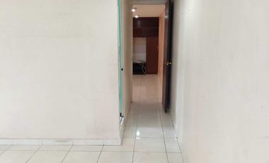 CASA EN RENTA EN PUEBLA PUEBLA ZONA HUEXOTITLA USO COMERCIAL