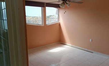 CASA EN RENTA EN PUEBLA PUEBLA ZONA HUEXOTITLA USO COMERCIAL