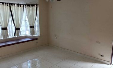 CASA EN RENTA EN PUEBLA PUEBLA ZONA HUEXOTITLA USO COMERCIAL