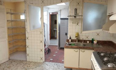 CASA EN RENTA EN PUEBLA PUEBLA ZONA HUEXOTITLA USO COMERCIAL