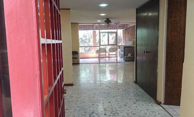 CASA EN RENTA EN PUEBLA PUEBLA ZONA HUEXOTITLA USO COMERCIAL