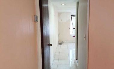 CASA EN RENTA EN PUEBLA PUEBLA ZONA HUEXOTITLA USO COMERCIAL