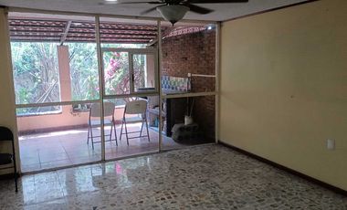 CASA EN RENTA EN PUEBLA PUEBLA ZONA HUEXOTITLA USO COMERCIAL