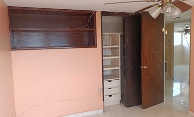 CASA EN RENTA EN PUEBLA PUEBLA ZONA HUEXOTITLA USO COMERCIAL