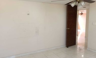 CASA EN RENTA EN PUEBLA PUEBLA ZONA HUEXOTITLA USO COMERCIAL