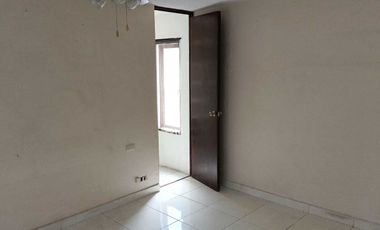 CASA EN RENTA EN PUEBLA PUEBLA ZONA HUEXOTITLA USO COMERCIAL