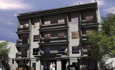 Cochera en venta en Lomas de Zamora