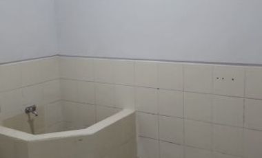 Disewakan Rumah Lokasi di Rungkut Mapan Tengah, Gunung Anyar