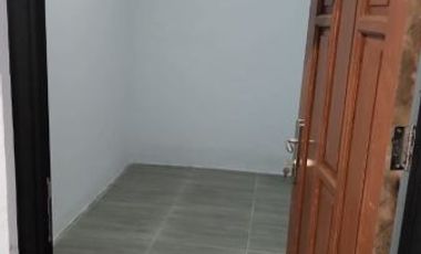 Disewakan Rumah Lokasi di Rungkut Mapan Tengah, Gunung Anyar