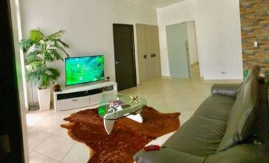 APARTAMENTO EN CLAYTON 3REC EMBASSY CLUB