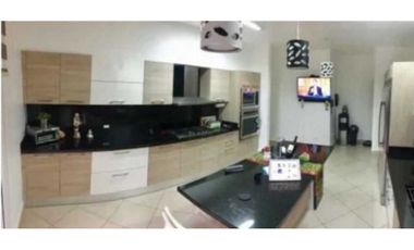 APARTAMENTO EN CLAYTON 3REC EMBASSY CLUB