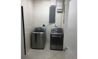 APARTAMENTO EN CLAYTON 3REC EMBASSY CLUB