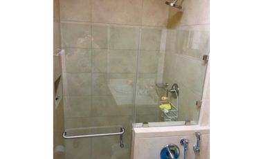 APARTAMENTO EN CLAYTON 3REC EMBASSY CLUB