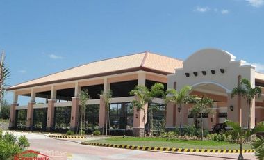 Lot for Sale in Grand Villa Bauan Batangas, pls call Donald @ 0955561---- or 0933825----