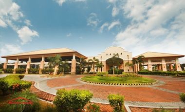 Lot for Sale in Grand Villa Bauan Batangas, pls call Donald @ 0955561---- or 0933825----