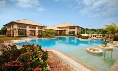 Lot for Sale in Grand Villa Bauan Batangas, pls call Donald @ 0955561---- or 0933825----