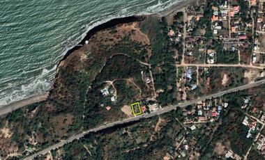 lote en venta en palmarito. Cod V86767