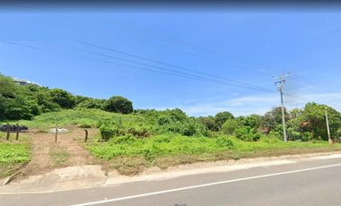 lote en venta en palmarito. Cod V86767