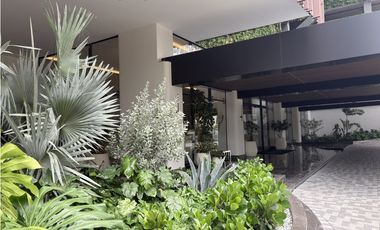 Apartamento en Venta PH The Ivy- Santa Maria