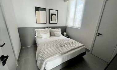 Apartamento en Venta PH The Ivy- Santa Maria